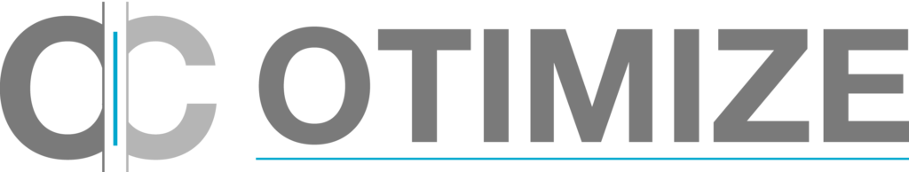 Site desenvolvido pela Otimize Comunicação.